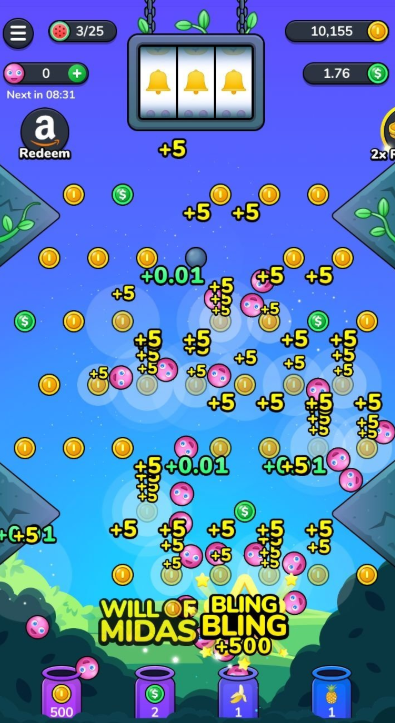 игра pinko отзывы игра pinko отзывы