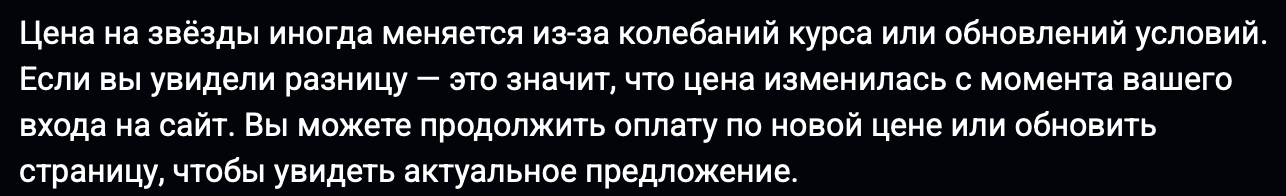 info engineering lab ru info engineering lab ru