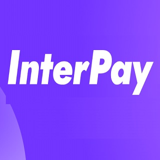 Intpay Ru