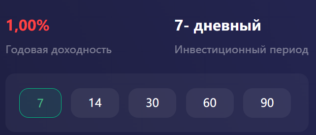 как вывести деньги с zzk cc как вывести деньги с zzk cc