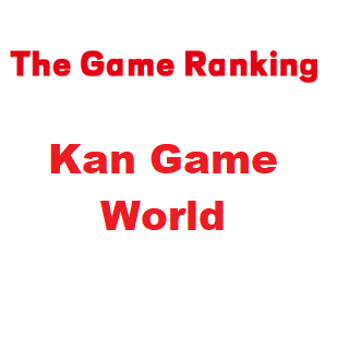 Kan Game