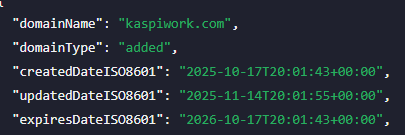 kaspiwork com что это за сайт отзывы kaspiwork com что это за сайт отзывы