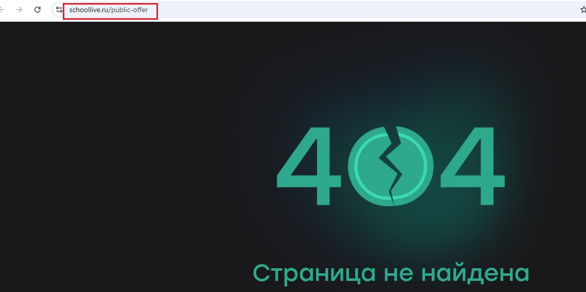 константин сотиев трейдер константин сотиев трейдер