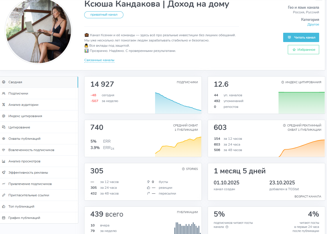 ксения кандакова доход на дому отзывы инвестор ксения кандакова доход на дому отзывы инвестор