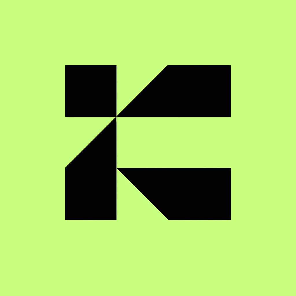 Kyphomd