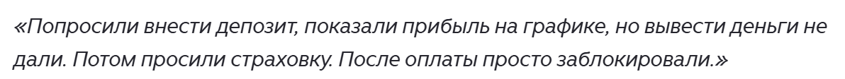 Kyphomd биржа Kyphomd биржа