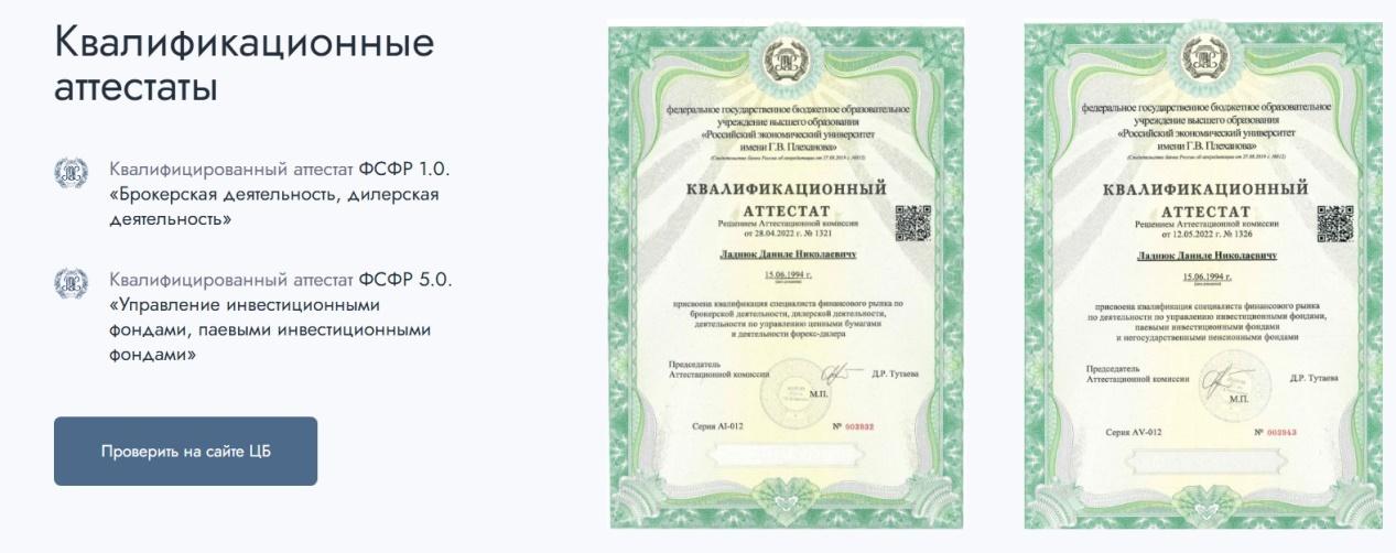 ладнюк данила ладнюк данила