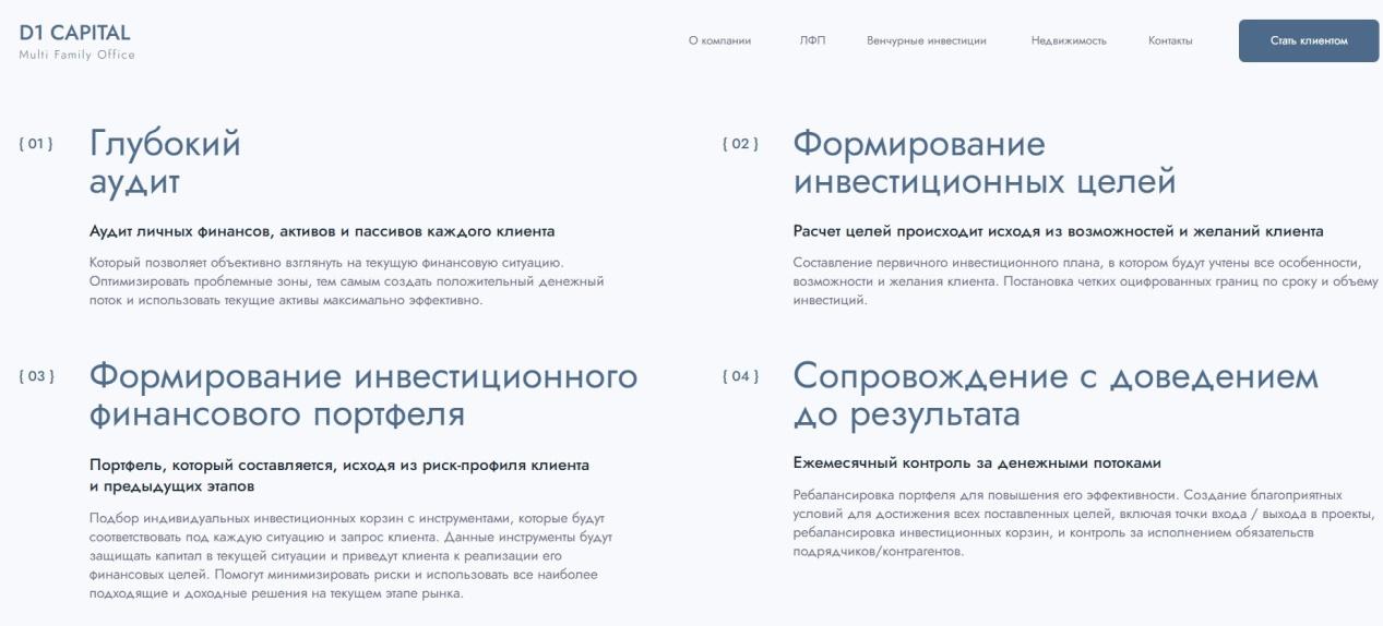 ладнюк данила мошенник ладнюк данила мошенник