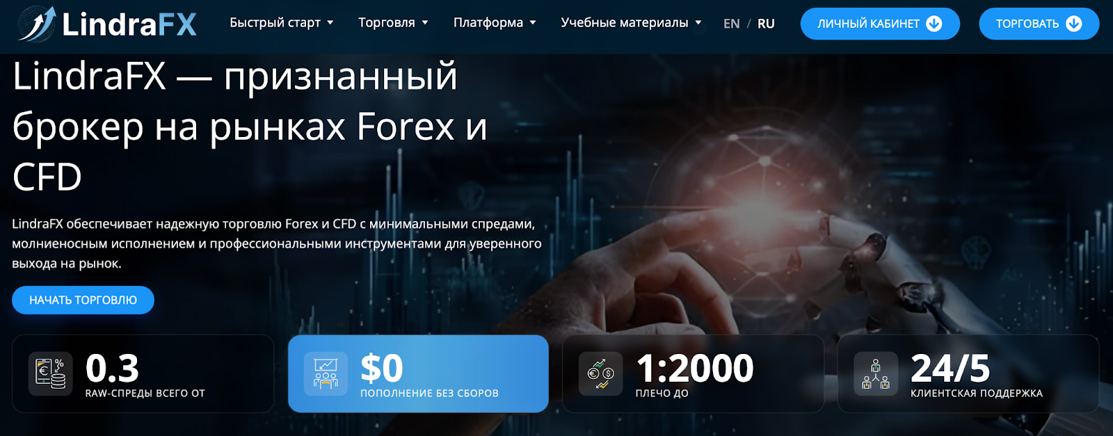 lindrafx co lindrafx co