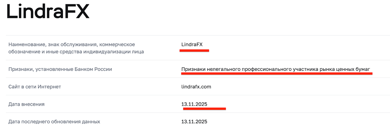 live lindrafx com live lindrafx com