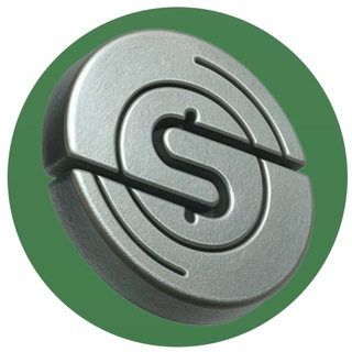 Loyalexchange