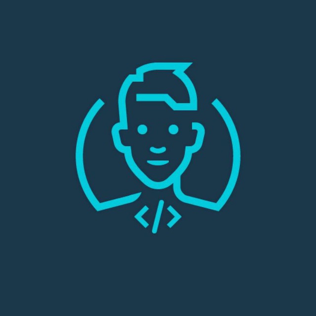 Luxe Code