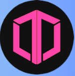 Manticoin