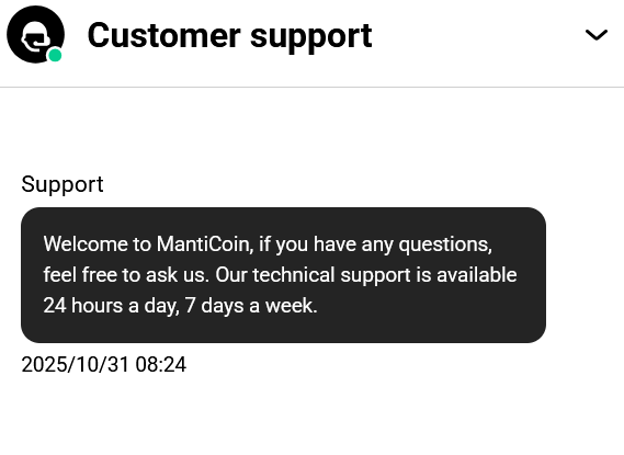 Manticoin отзывы Manticoin отзывы