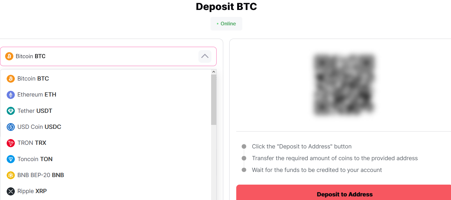 Manticoin отзывы Manticoin отзывы