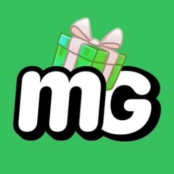 Mell Gifts