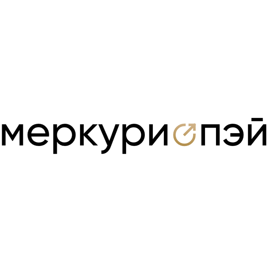 Меркури Пэй