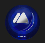 Mexcgloball Bot