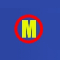 Millioner Afi