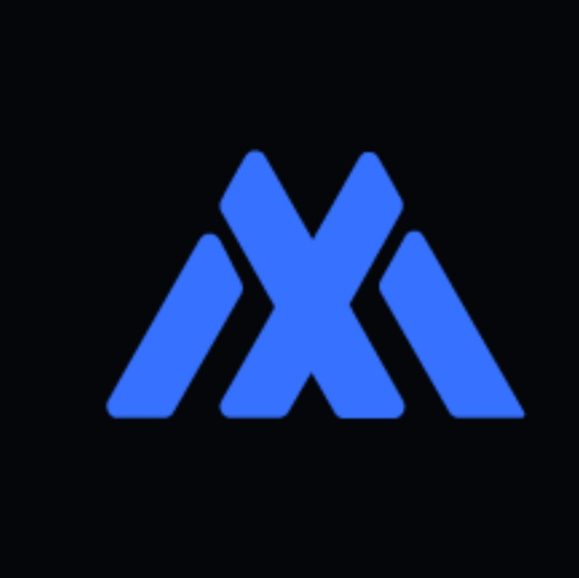Modwex