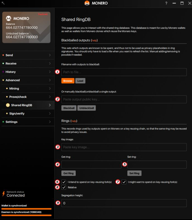 monero gui wallet отзывы monero gui wallet отзывы