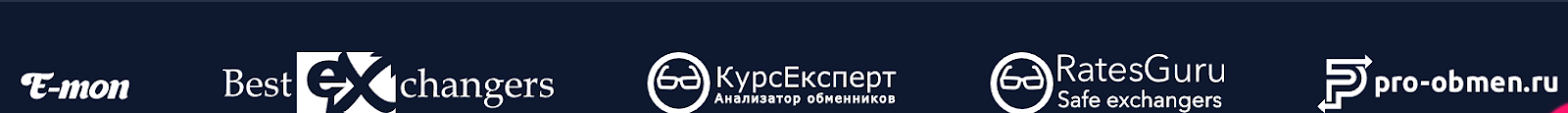 Монейго кошелек отзывы Монейго кошелек отзывы