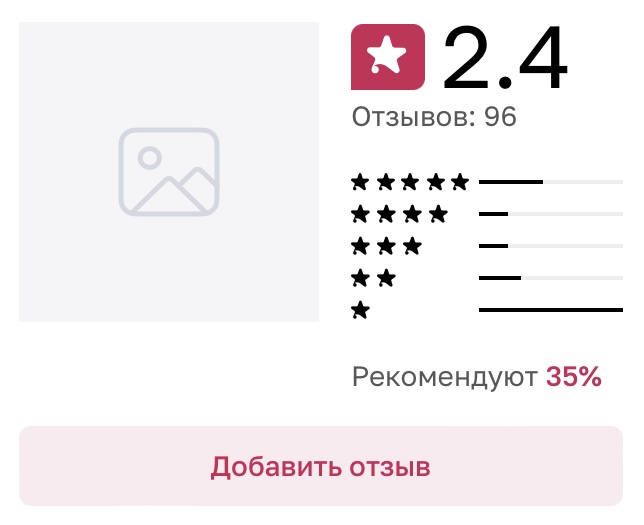 mts fog play обзор mts fog play обзор