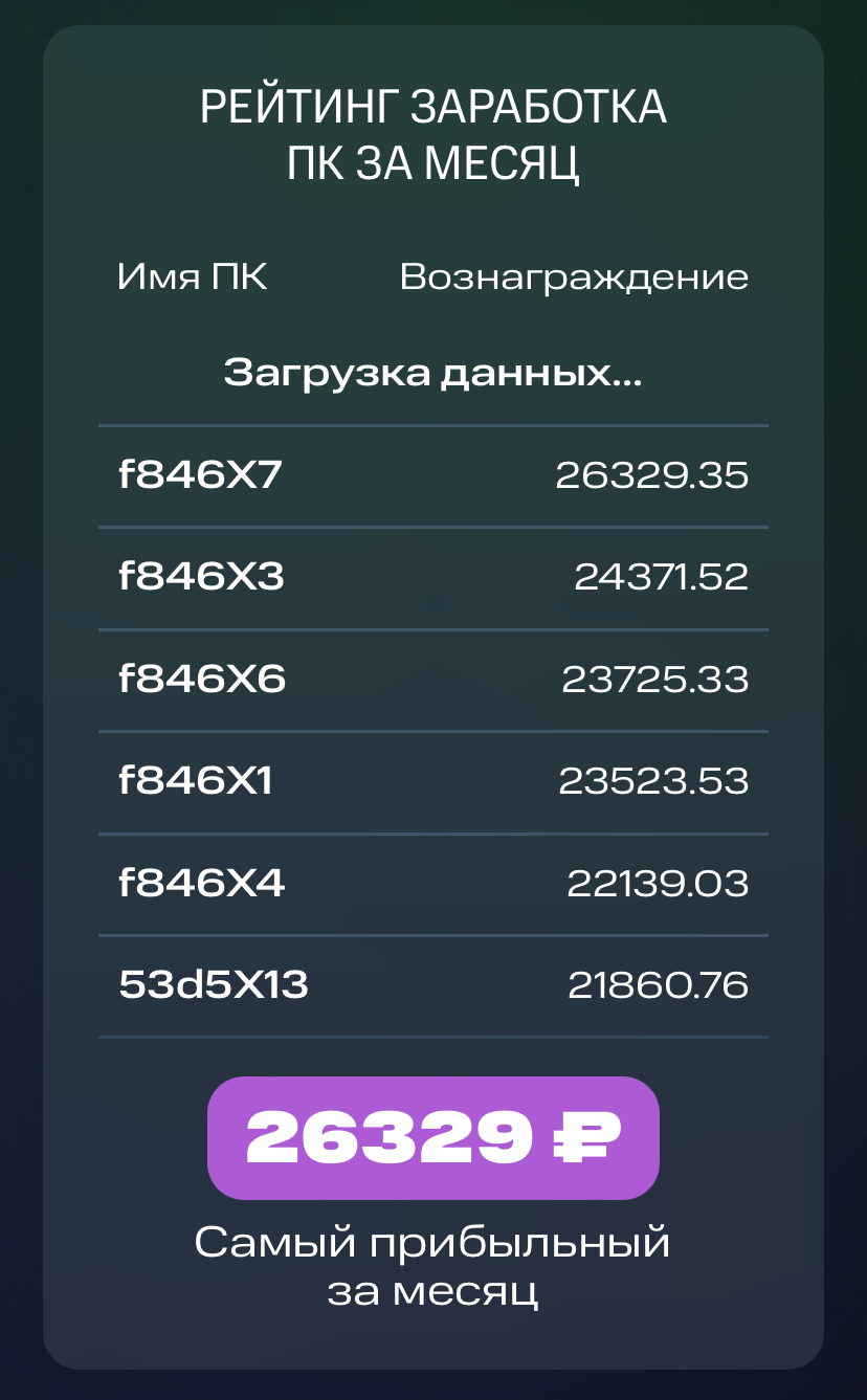 mts fogplay mts fogplay