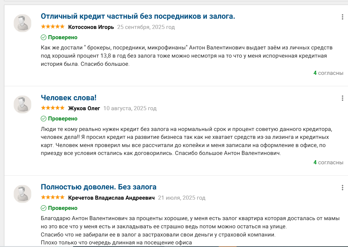 мурзин антон мурзин антон
