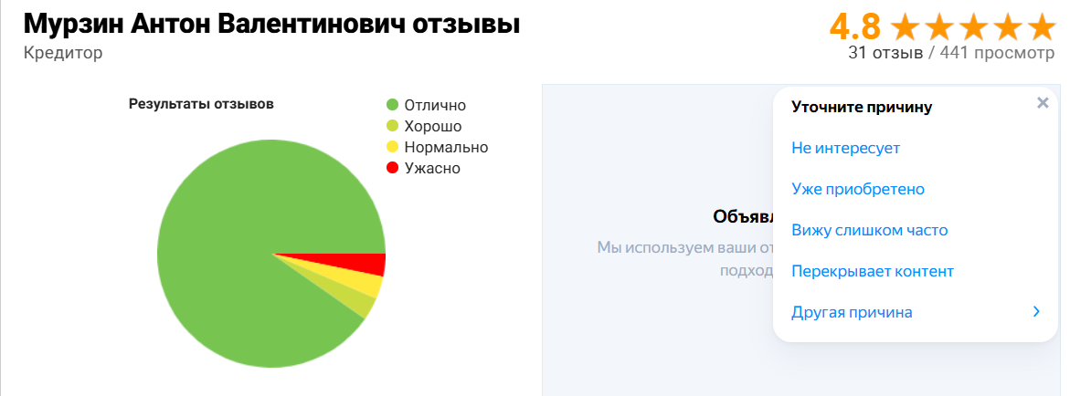 мурзин антон валентинович инвестор мурзин антон валентинович инвестор