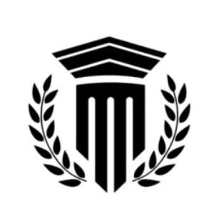 Mutuum