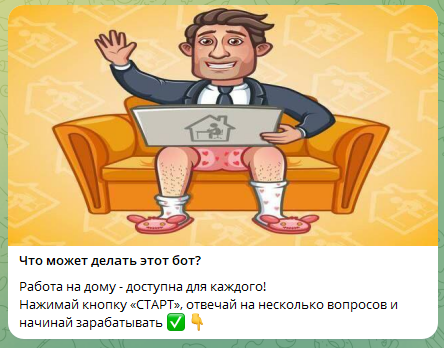 nabor vakansii bot отзывы nabor vakansii bot отзывы