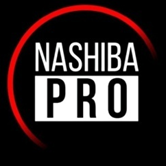 Nashiba