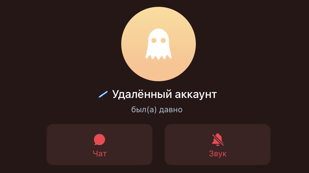 наталья стрельцова брокер инвестор наталья стрельцова брокер инвестор