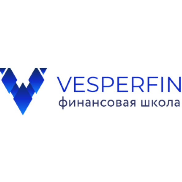 Недвижимость Арина Веспер