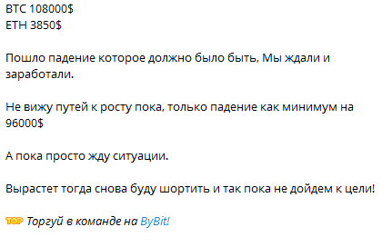 Nikita Klimenko Nikita Klimenko