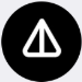 Not Mining App