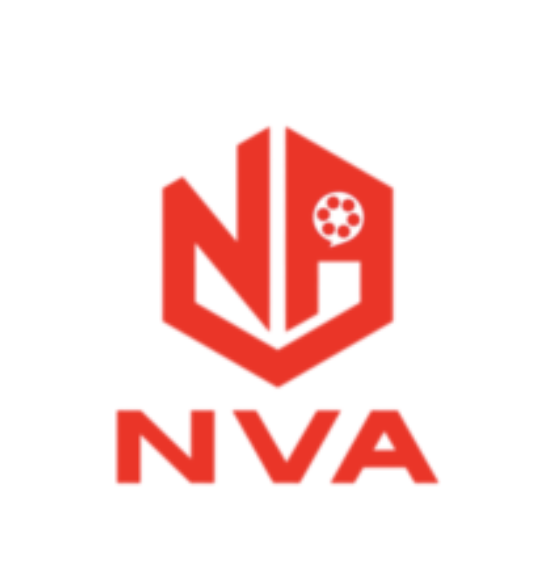 Nvaabr