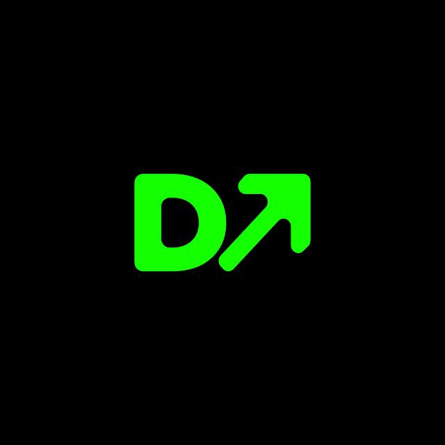 Обучение Smart Money Трейдингу