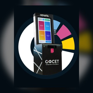 Офсет