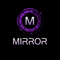 Okxeee