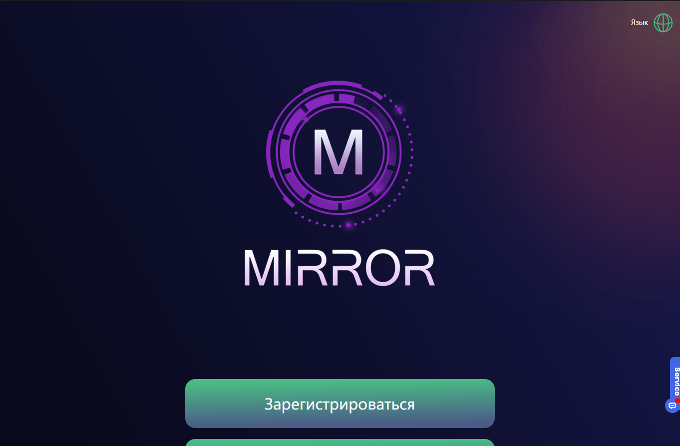 okxeee com обман биржа okxeee com обман биржа