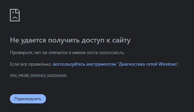 oozocoan oozocoan
