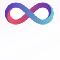 Oplatim Services