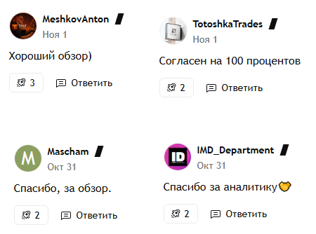 otzivyvip otzivyvip