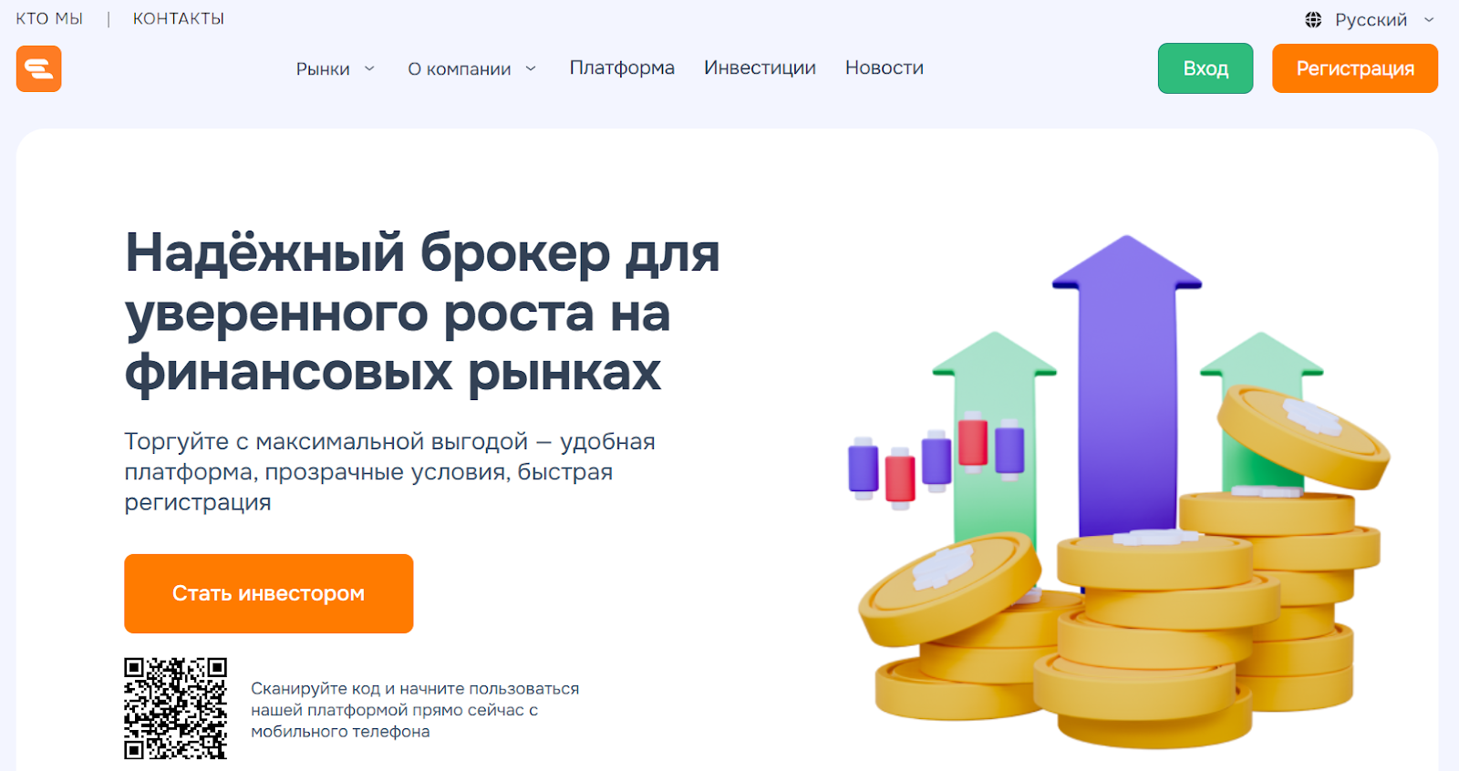 отзывы ezupicerink net отзывы ezupicerink net