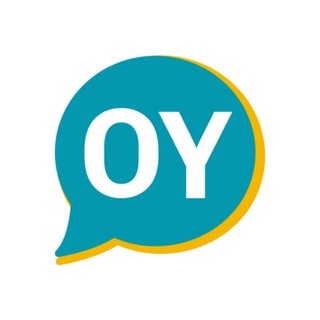 Oy Kz