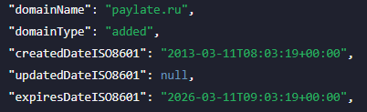 paylate займ отзывы paylate займ отзывы