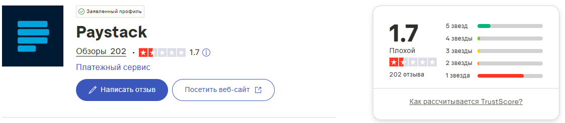 paystack com paystack com