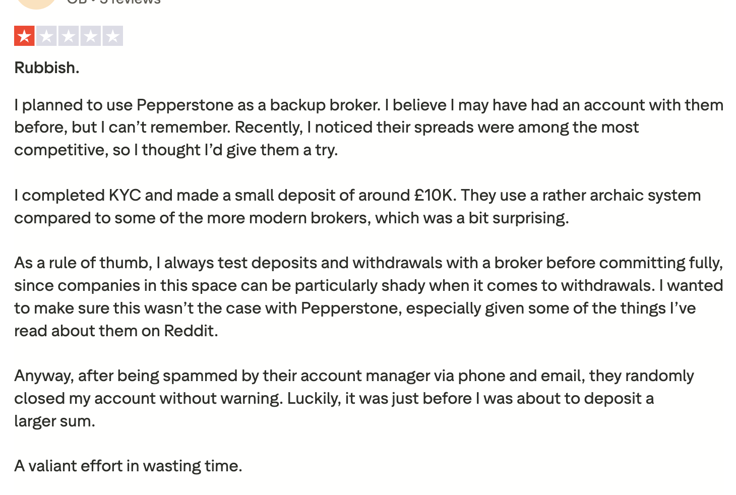 pepperstone group limited отзыв pepperstone group limited отзыв